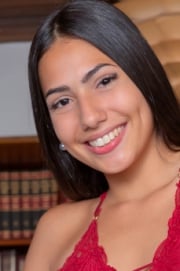 Sofia Torres Sofia Torres